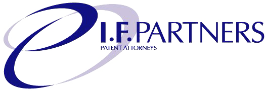 I.F. PARTNERS Patent Attorneys