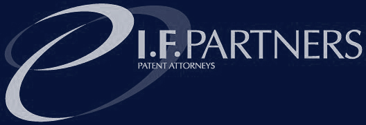 I.F.パートナーズ特許事務所